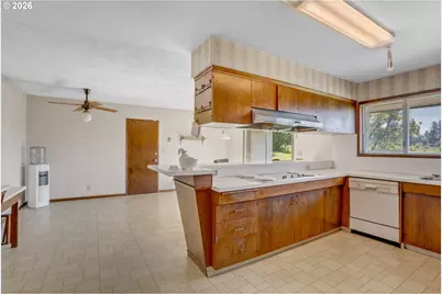 29620 E Woodard Rd, Troutdale, OR 97060 - Photo 12