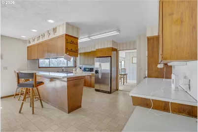 29620 E Woodard Rd, Troutdale, OR 97060 - Photo 14