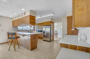 29620 E Woodard Rd, Troutdale, OR 97060 - Photo 14