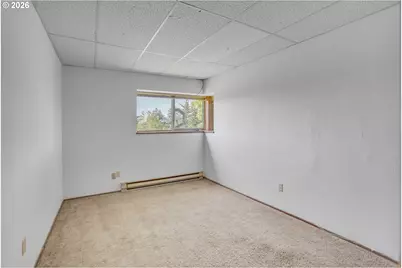 29620 E Woodard Rd, Troutdale, OR 97060 - Photo 40