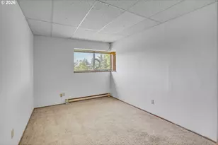 29620 E Woodard Rd, Troutdale, OR 97060 - Photo 40