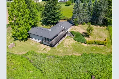 29620 E Woodard Rd, Troutdale, OR 97060 - Photo 18