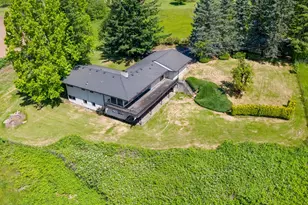 29620 E Woodard Rd, Troutdale, OR 97060 - Photo 18