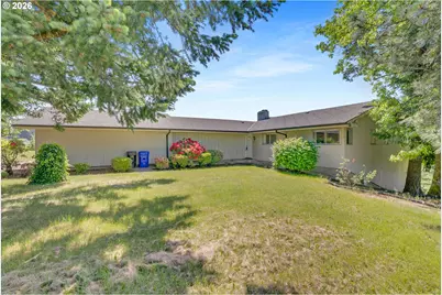29620 E Woodard Rd, Troutdale, OR 97060 - Photo 42