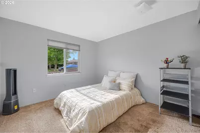 4591 Juliana Loop, Salem, OR 97317 - Photo 16