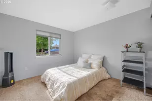 4591 Juliana Loop, Salem, OR 97317 - Photo 16