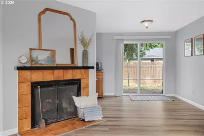 4591 Juliana Loop, Salem, OR 97317 - Photo 6