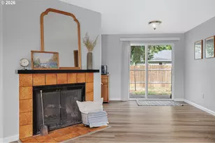 4591 Juliana Loop, Salem, OR 97317 - Photo 6