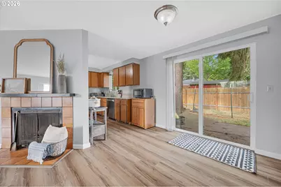 4591 Juliana Loop, Salem, OR 97317 - Photo 12