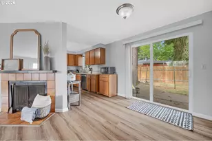 4591 Juliana Loop, Salem, OR 97317 - Photo 12