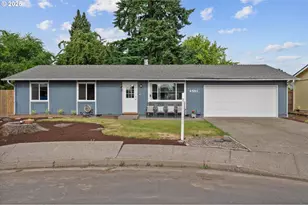 4591 Juliana Loop, Salem, OR 97317 - Photo 2