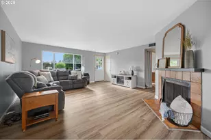 4591 Juliana Loop, Salem, OR 97317 - Photo 10