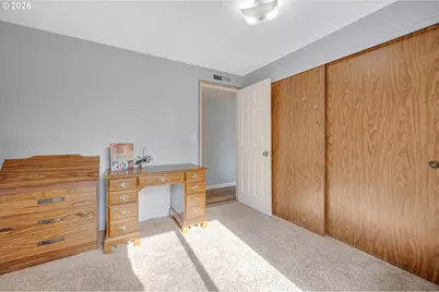 4591 Juliana Loop, Salem, OR 97317 - Photo 18