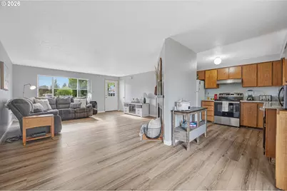 4591 Juliana Loop, Salem, OR 97317 - Photo 4