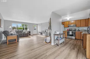 4591 Juliana Loop, Salem, OR 97317 - Photo 4