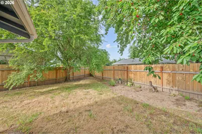 4591 Juliana Loop, Salem, OR 97317 - Photo 24