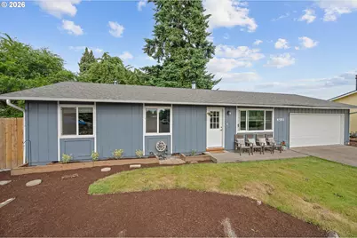 4591 Juliana Loop, Salem, OR 97317 - Photo 26
