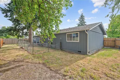 4591 Juliana Loop, Salem, OR 97317 - Photo 22
