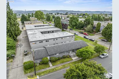 733 Delaware St, Longview, WA 98632 - Photo 28