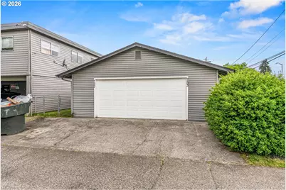 733 Delaware St, Longview, WA 98632 - Photo 4