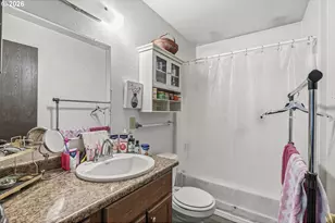 733 Delaware St, Longview, WA 98632 - Photo 26