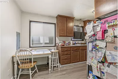 733 Delaware St, Longview, WA 98632 - Photo 16