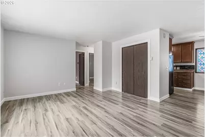 733 Delaware St, Longview, WA 98632 - Photo 10