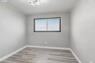 733 Delaware St, Longview, WA 98632 - Photo 16