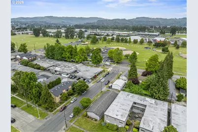 733 Delaware St, Longview, WA 98632 - Photo 24