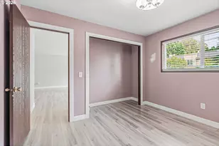 733 Delaware St, Longview, WA 98632 - Photo 20