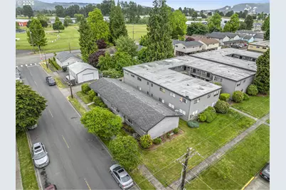 733 Delaware St, Longview, WA 98632 - Photo 30