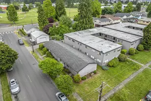 733 Delaware St, Longview, WA 98632 - Photo 30