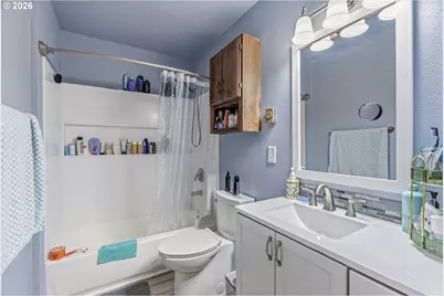 733 Delaware St, Longview, WA 98632 - Photo 12