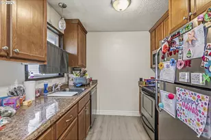 733 Delaware St, Longview, WA 98632 - Photo 24