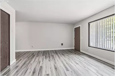 733 Delaware St, Longview, WA 98632 - Photo 8