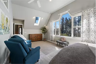 602 NW 18th Loop, Camas, WA 98607 - Photo 24