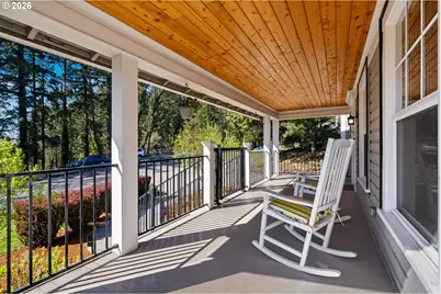 602 NW 18th Loop, Camas, WA 98607 - Photo 4