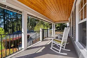 602 NW 18th Loop, Camas, WA 98607 - Photo 4