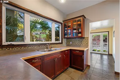 602 NW 18th Loop, Camas, WA 98607 - Photo 16