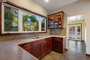 602 NW 18th Loop, Camas, WA 98607 - Photo 16