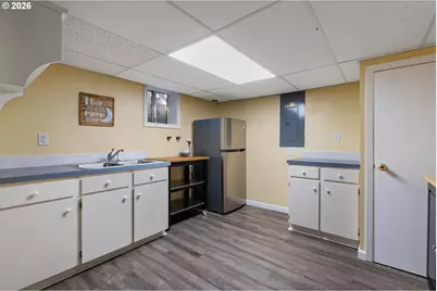 602 NW 18th Loop, Camas, WA 98607 - Photo 34