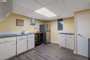 602 NW 18th Loop, Camas, WA 98607 - Photo 34