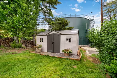 602 NW 18th Loop, Camas, WA 98607 - Photo 42