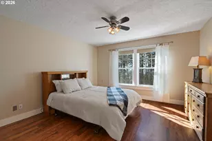 602 NW 18th Loop, Camas, WA 98607 - Photo 28