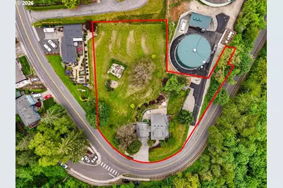 602 NW 18th Loop, Camas, WA 98607 - Photo 44