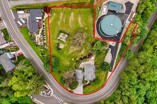 602 NW 18th Loop, Camas, WA 98607 - Photo 44