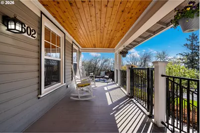 602 NW 18th Loop, Camas, WA 98607 - Photo 4