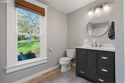 602 NW 18th Loop, Camas, WA 98607 - Photo 30