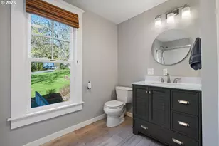 602 NW 18th Loop, Camas, WA 98607 - Photo 30