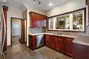 602 NW 18th Loop, Camas, WA 98607 - Photo 18